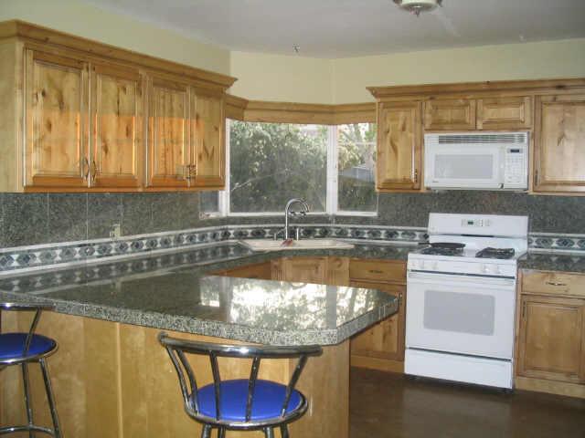 3336 N 18th Ave., Phoenix, AZ 85015