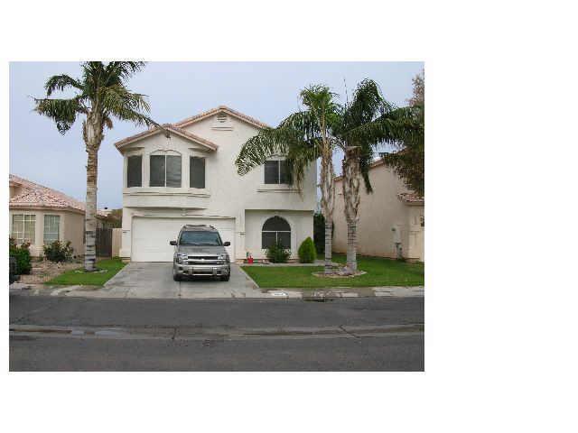 848 N Swan Dr., Gilbert, AZ 85236