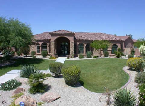 11794 N 76th Ct., Scottsdale, AZ 85260