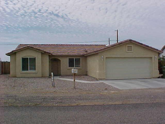10239 E Fortuna St., Gold Canyon, AZ 85219