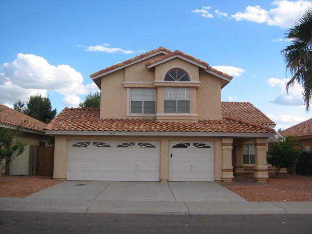 4933 Monte Cristo Ave., Scottsdale, AZ 85254