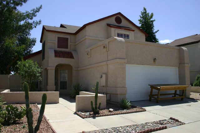 505 E Kerry Ln., Phoenix, AZ 85024