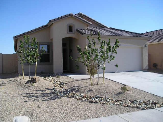 4637 W Fortune Dr., Anthem, AZ 85086