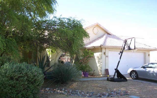 4037 E San Angelo Ave., Gilbert, AZ 85234