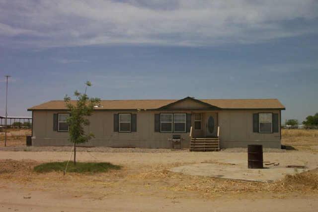 7320 W Cornman Rd., Casa Grande, AZ 85194