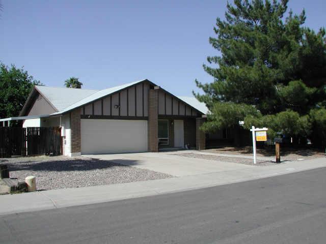 3432 W Angela Dr., Phoenix, AZ 85053