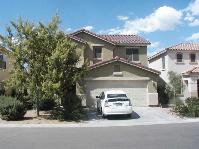 8914 E Oro Ave., Mesa, AZ 85212