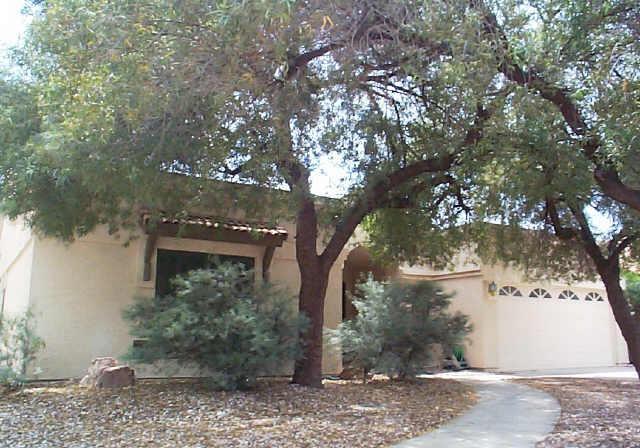 3909 E Hiddenview Dr., Phoenix, AZ 85048