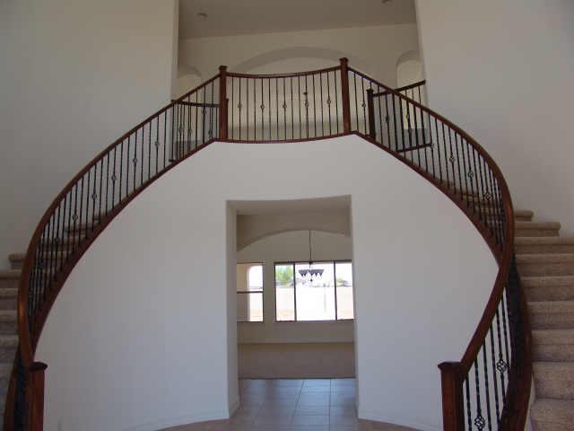 2688 E Horseshoe Pl., Chandler, AZ 85249