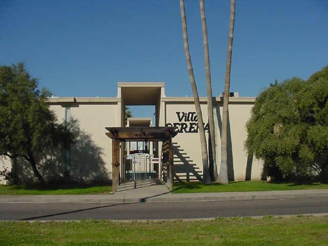 6802 N 17th Ave., Phoenix, AZ 85015