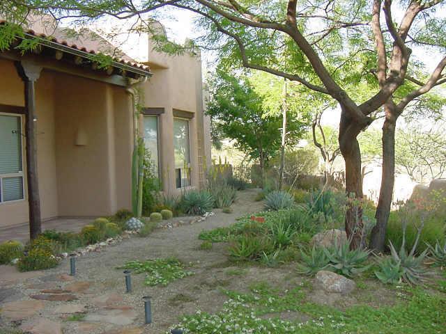 51222 N 293 Ave., Wickenburg, AZ 85390