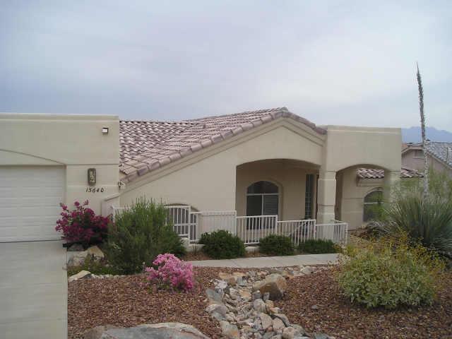 15640 E Thistle Dr., Fountain Hills, AZ 85268