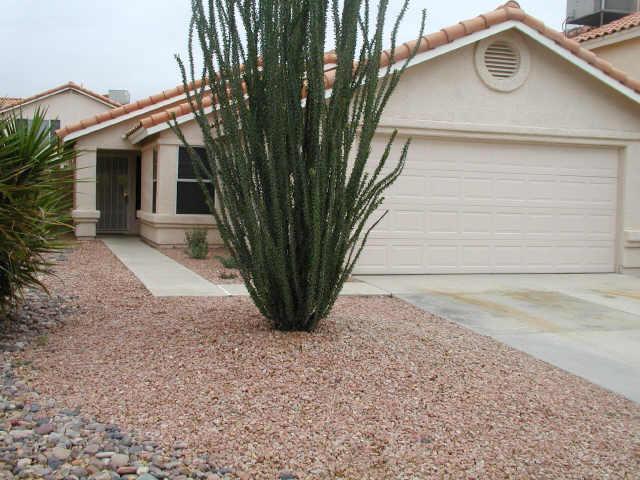 17447 N 46th St., Phoenix, AZ 85032