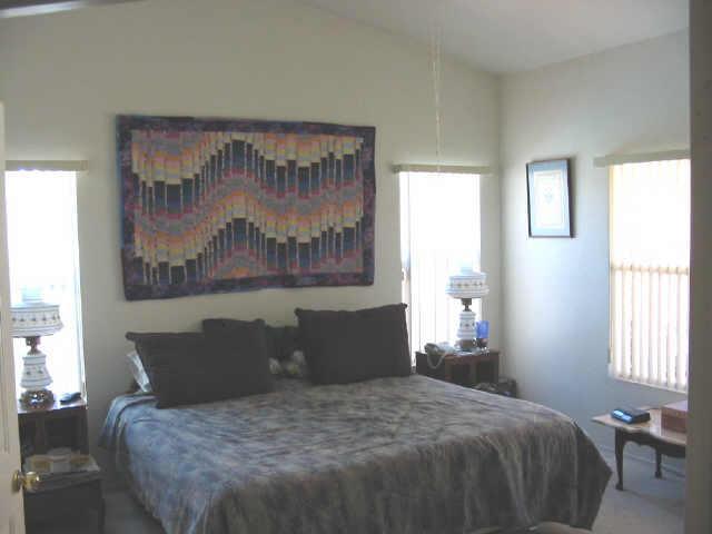 3938 E Encinas Ave., Gilbert, AZ 85236