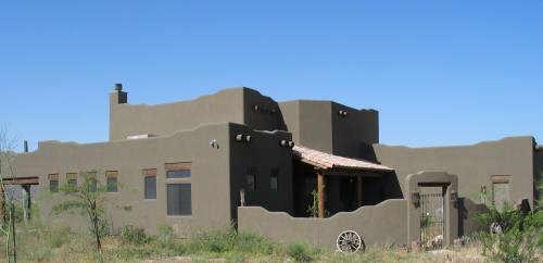 44622 N 20th St., New River, AZ 85087