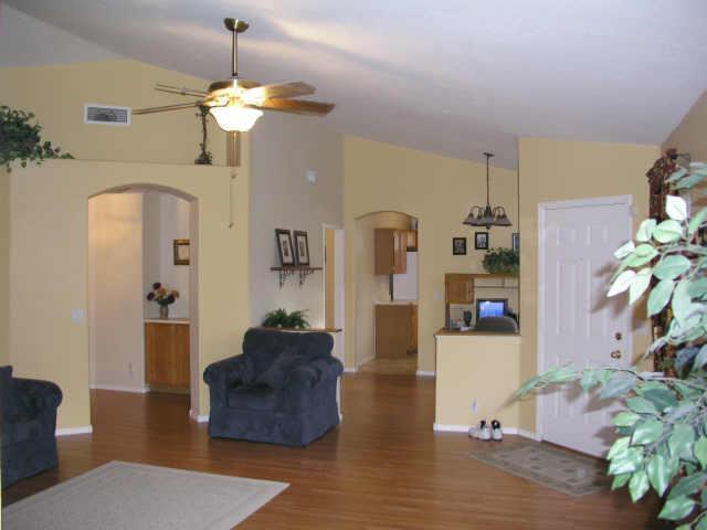 4206 E Bighorn Ave., Ahwatukee, AZ 85044