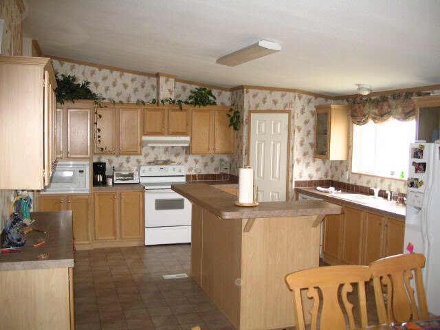 4232 N 363 Ave., Tonopah, AZ 85354
