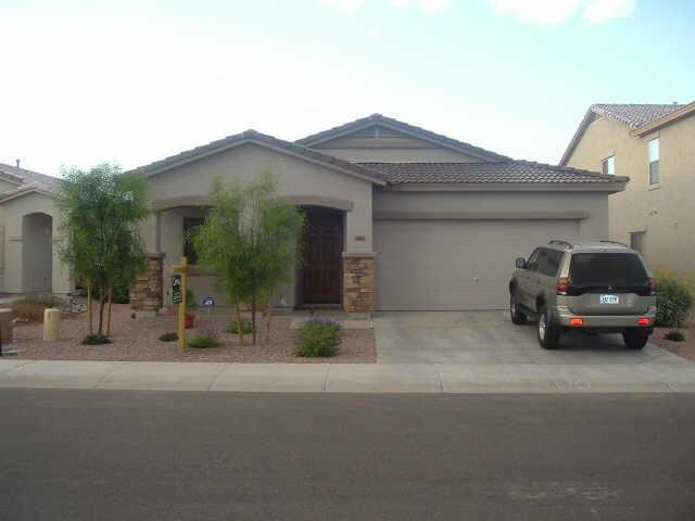 16842 W Rimrock St., Surprise, AZ 85374