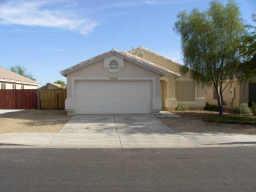 10966 Delta Ave., Mesa, AZ 85208