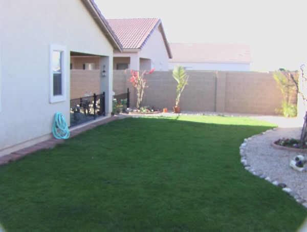 16427 N 168th Ave., Surprise, AZ 85388