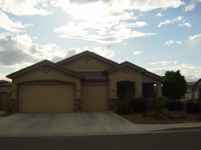 22436 N 78 Dr., Peoria, AZ 85383