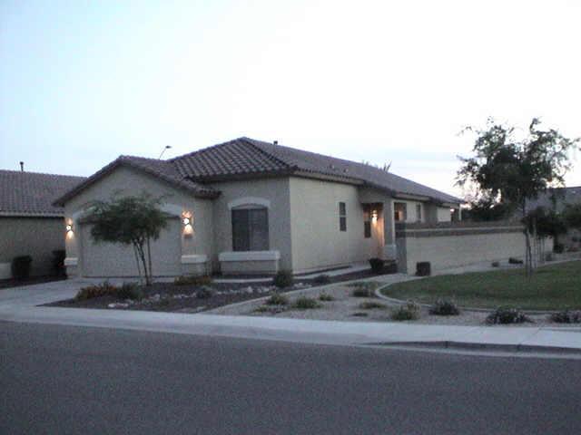4836 N 126th Dr., Litchfield Park, AZ 85340