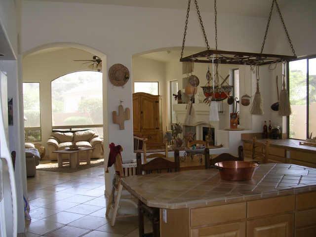 410 E Brookwood Ct., Phoenix, AZ 85048