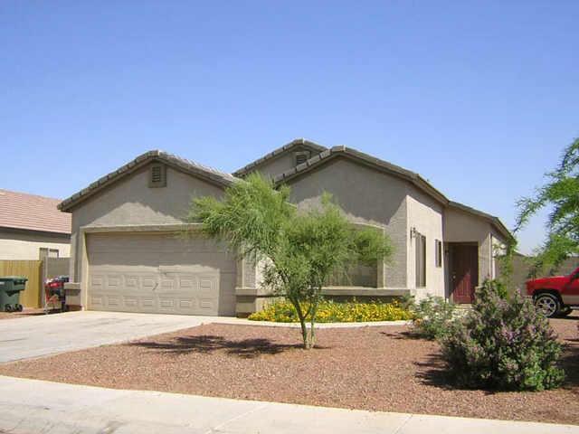 7012 W Pierce St., Phoenix, AZ 85043