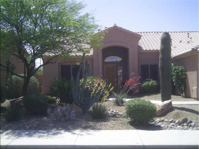 13617 W Roanoke Ave., Goodyear, AZ 85395