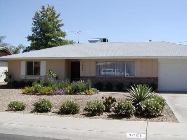 4221 W Golden Ln., Phoenix, AZ 85051
