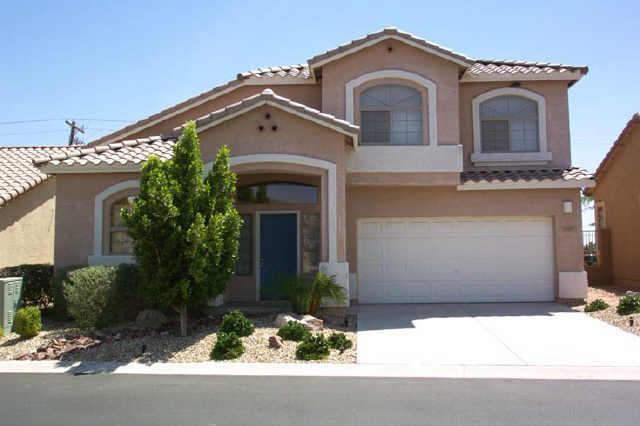 6139 S Vista Point Dr., Gold Canyon, AZ 85118