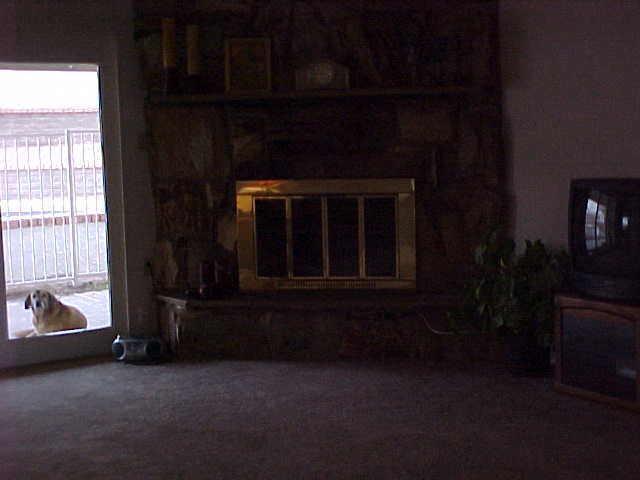 2607 E Claire Dr., Phoenix, AZ 85032