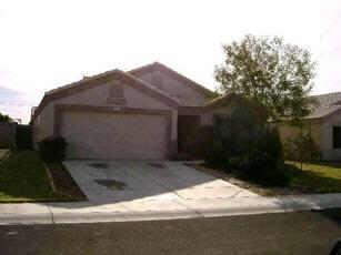 8251 N 112th Ave., Peoria, AZ 85345