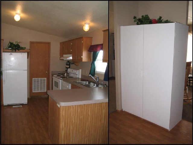 11903 S 218th Ave., Buckeye, AZ 85326