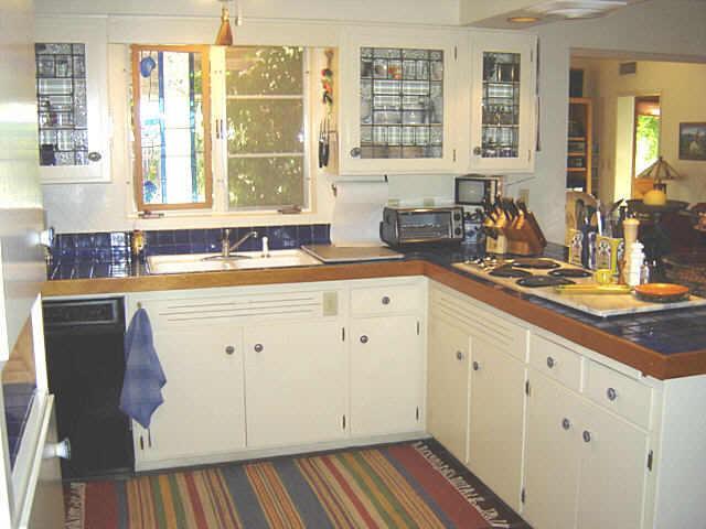 2116 S Ventura Dr., Tempe, AZ 85282