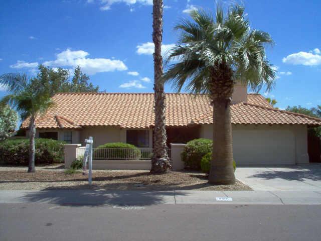 6017 E Beck Ln., Scottsdale, AZ 85254