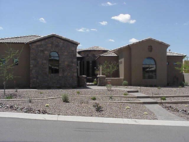 9433 E Monument Dr., Scottsdale, AZ 85262