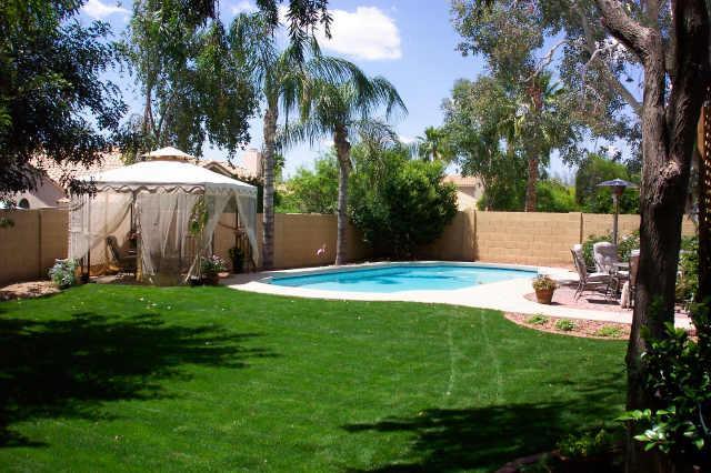 5505 E Michelle Dr., Scottsdale, AZ 85254