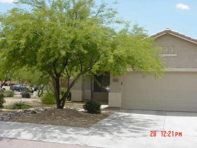 3905 W Buckskin Ter., Glendale, AZ 85310
