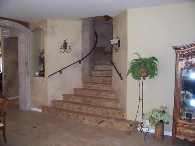 5813 W Del Lago Cir., Glendale, AZ 85308