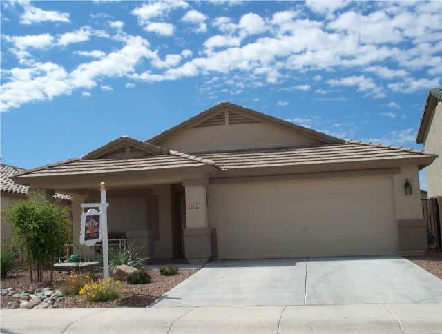 2405 W Gambit Ter., Phoenix, AZ 85085