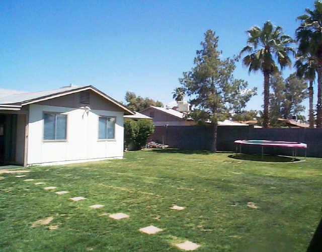 315 W Rosal Pl., Chandler, AZ 85225