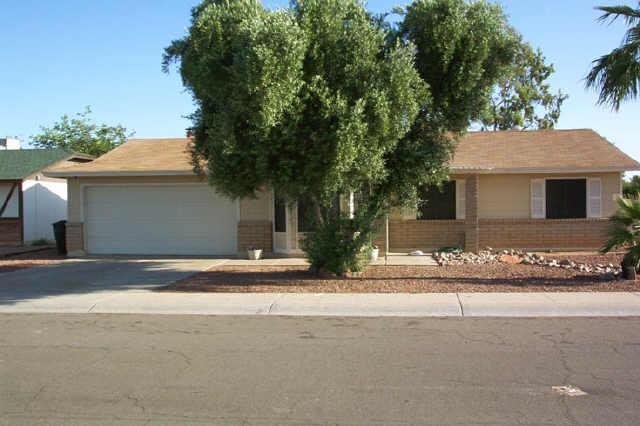 340 E Leah Ln., Gilbert, AZ 85234