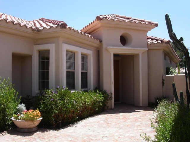 11359 N 78th St., Scottsdale, AZ 85260