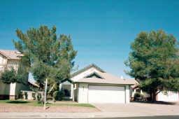 1622 E Javelina Cir., Mesa, AZ 85204