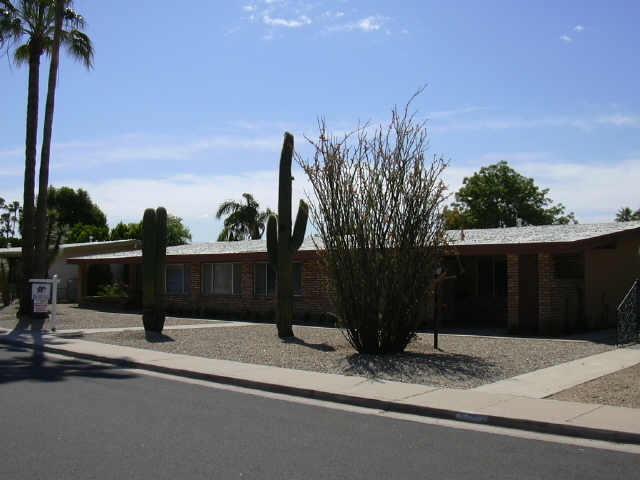 3723 E Glenrosa Ave., Phoenix, AZ 85018