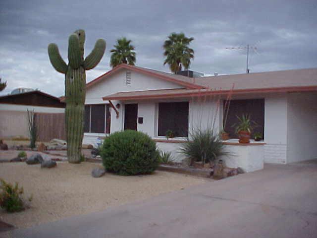 17443 N 13th Ave., Phoenix, AZ 85023