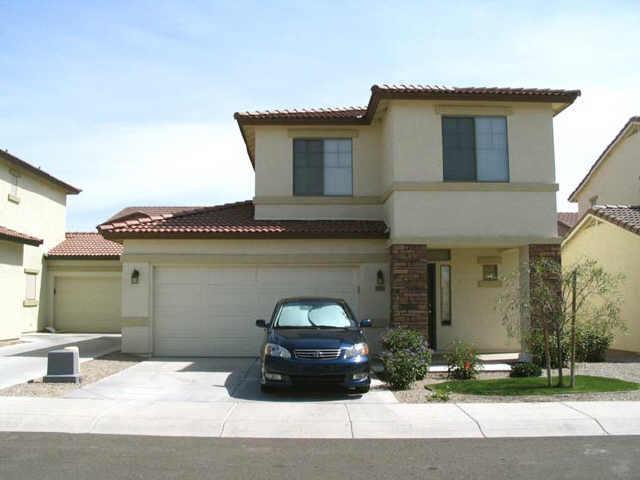 5157 W Laurel Ave., Glendale, AZ 85304