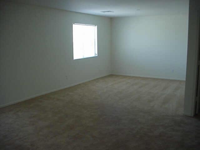 23968 W Tonto St., Buckeye, AZ 85326