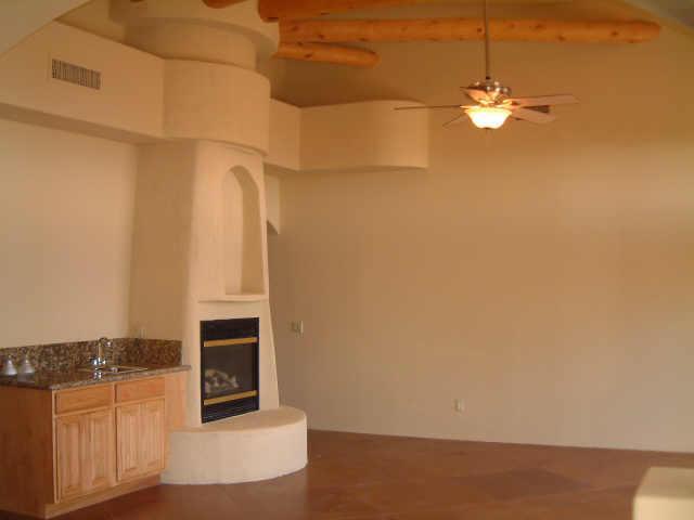 28209 N 154th Pl., Scottsdale, AZ 85262